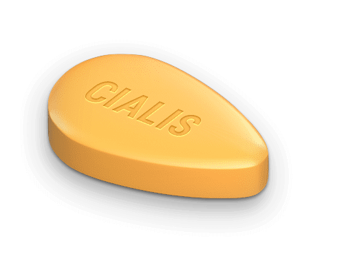Sumamed 500 mg tablete