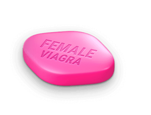 female viagra