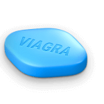 Generična Viagra